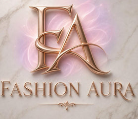 FASHION AURA